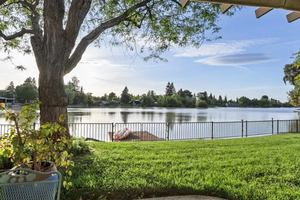 $1,200,000 | 731 Lake Terrace Circle, Davis, CA 95616