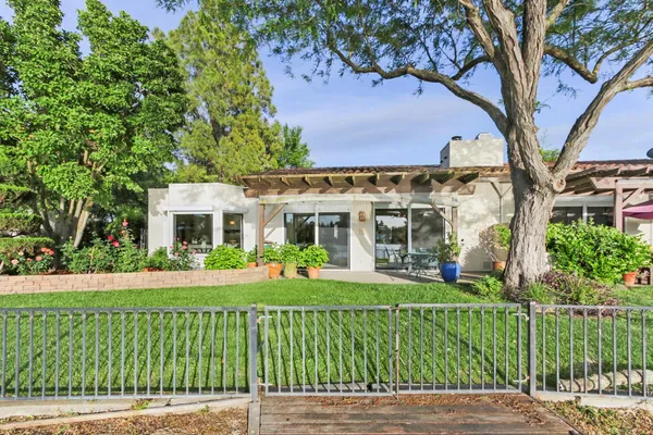 $1,200,000 | 731 Lake Terrace Circle, Davis, CA 95616