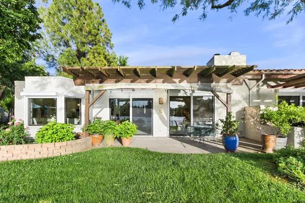 $1,200,000 | 731 Lake Terrace Circle, Davis, CA 95616