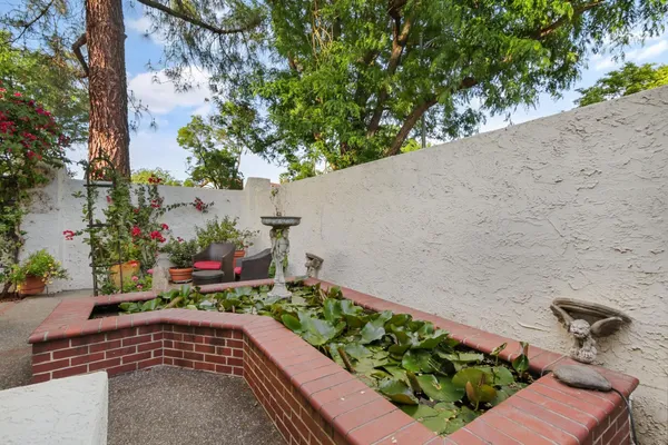 $1,200,000 | 731 Lake Terrace Circle, Davis, CA 95616