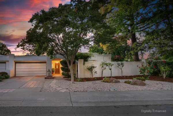 $1,200,000 | 731 Lake Terrace Circle, Davis, CA 95616