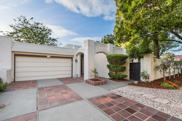 $1,200,000 | 731 Lake Terrace Circle, Davis, CA 95616