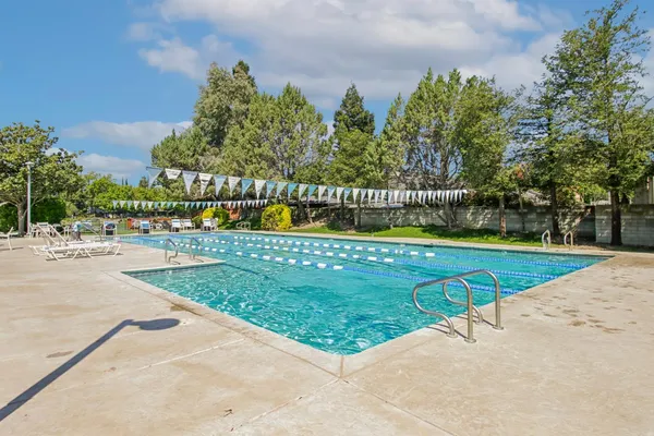$1,200,000 | 731 Lake Terrace Circle, Davis, CA 95616