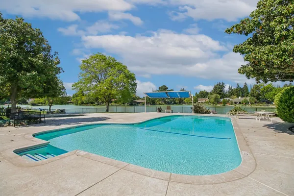 $1,200,000 | 731 Lake Terrace Circle, Davis, CA 95616