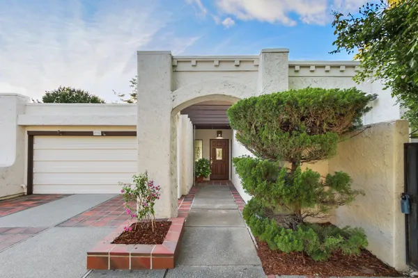 $1,200,000 | 731 Lake Terrace Circle, Davis, CA 95616