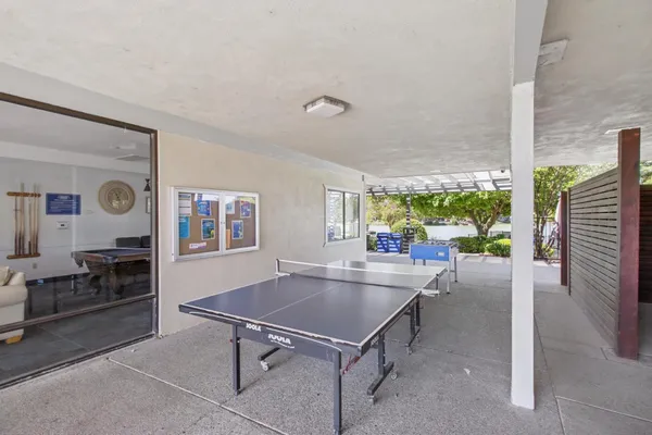 $1,200,000 | 731 Lake Terrace Circle, Davis, CA 95616