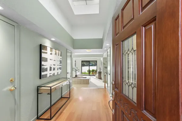 $1,200,000 | 731 Lake Terrace Circle, Davis, CA 95616