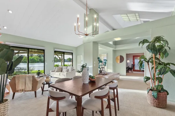 $1,200,000 | 731 Lake Terrace Circle, Davis, CA 95616