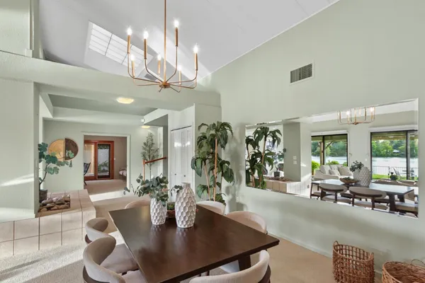 $1,200,000 | 731 Lake Terrace Circle, Davis, CA 95616