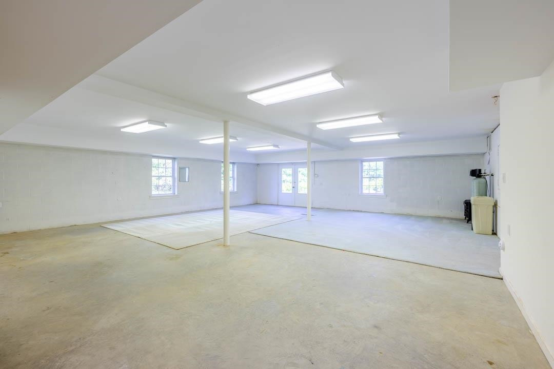 1417 Mason Road Durham, NC 27712 - Photo 27 of 53 Photo 27