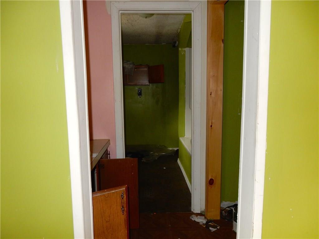 329 Shady Nook Road Newfield, ME 04095 - Photo 18 of 35 Photo