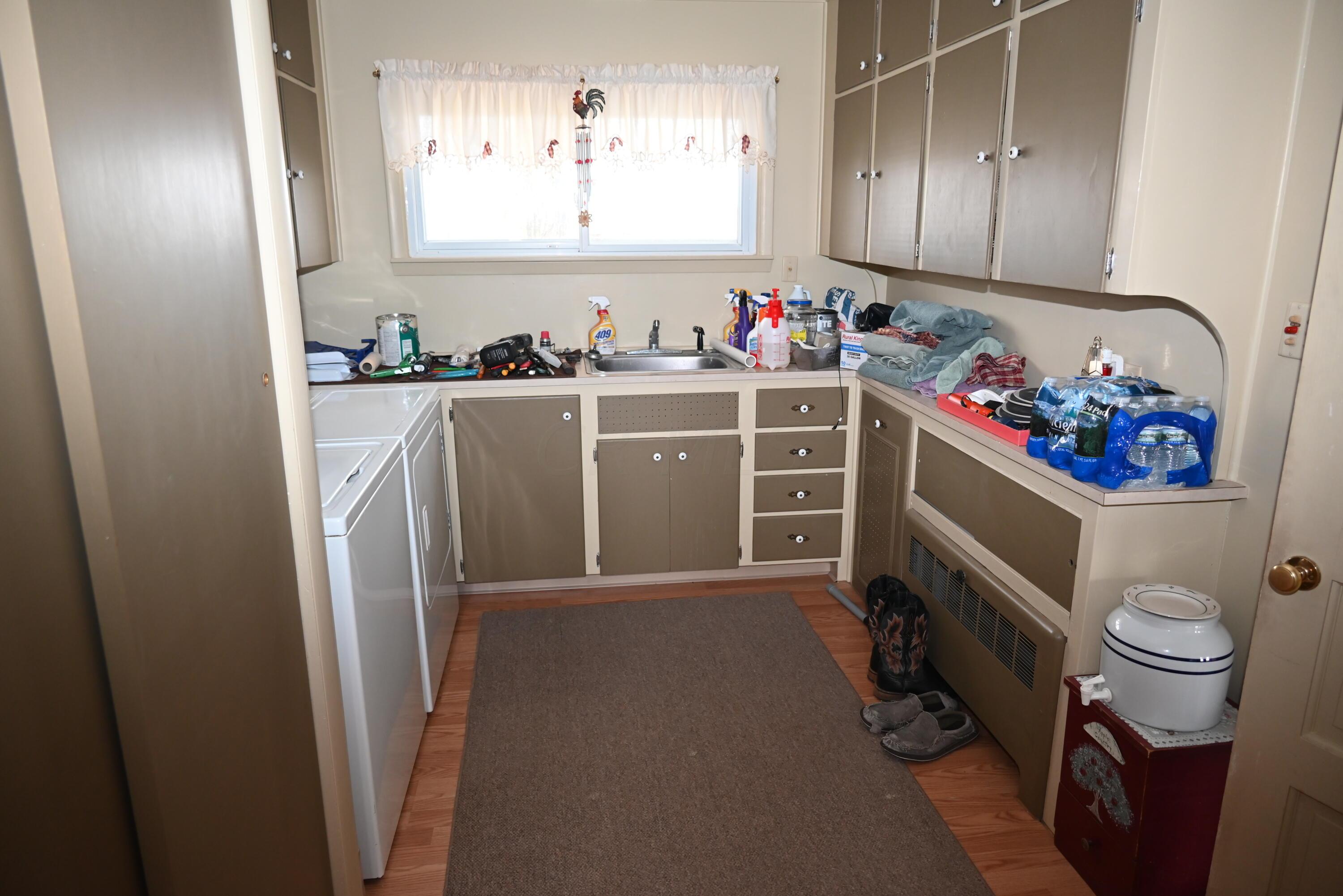 1136 Prospect Road North Marion, OH 43302 - Photo 25 of 28 21