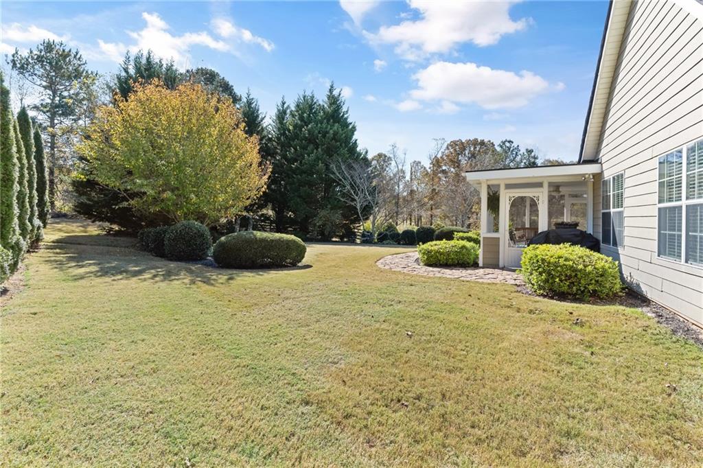 4735 Bryn Ridge Court Cumming, GA 30028 - Photo 37 of 43