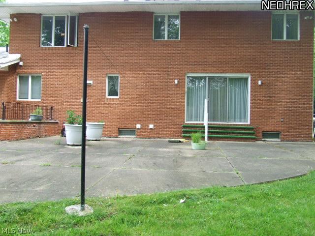 640 Inverness Road Akron, OH 44313 - Photo 12 of 24