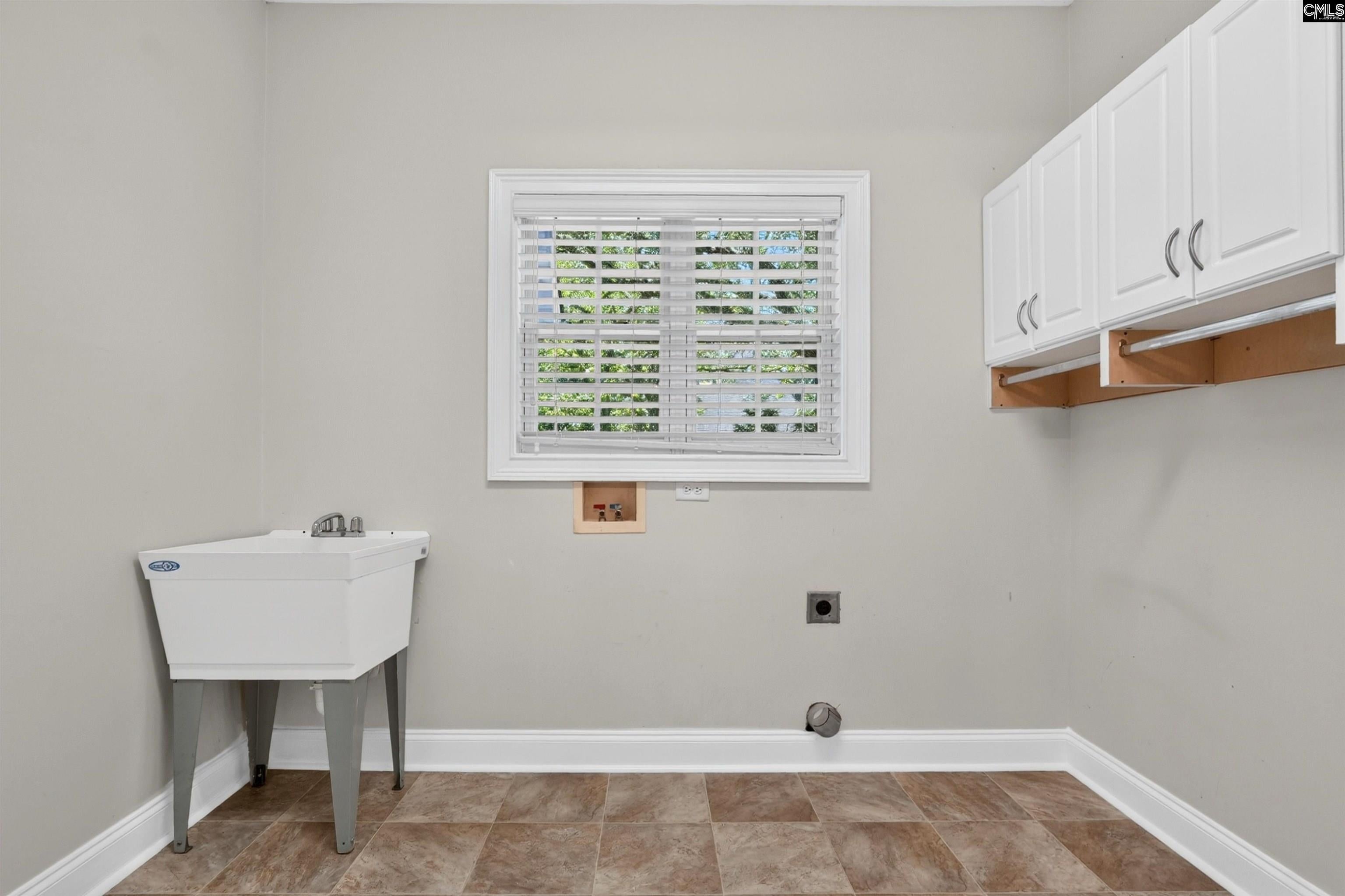 26 Sumner Street Elgin, SC 29045 - Photo 30 of 68 Gallery Image 30