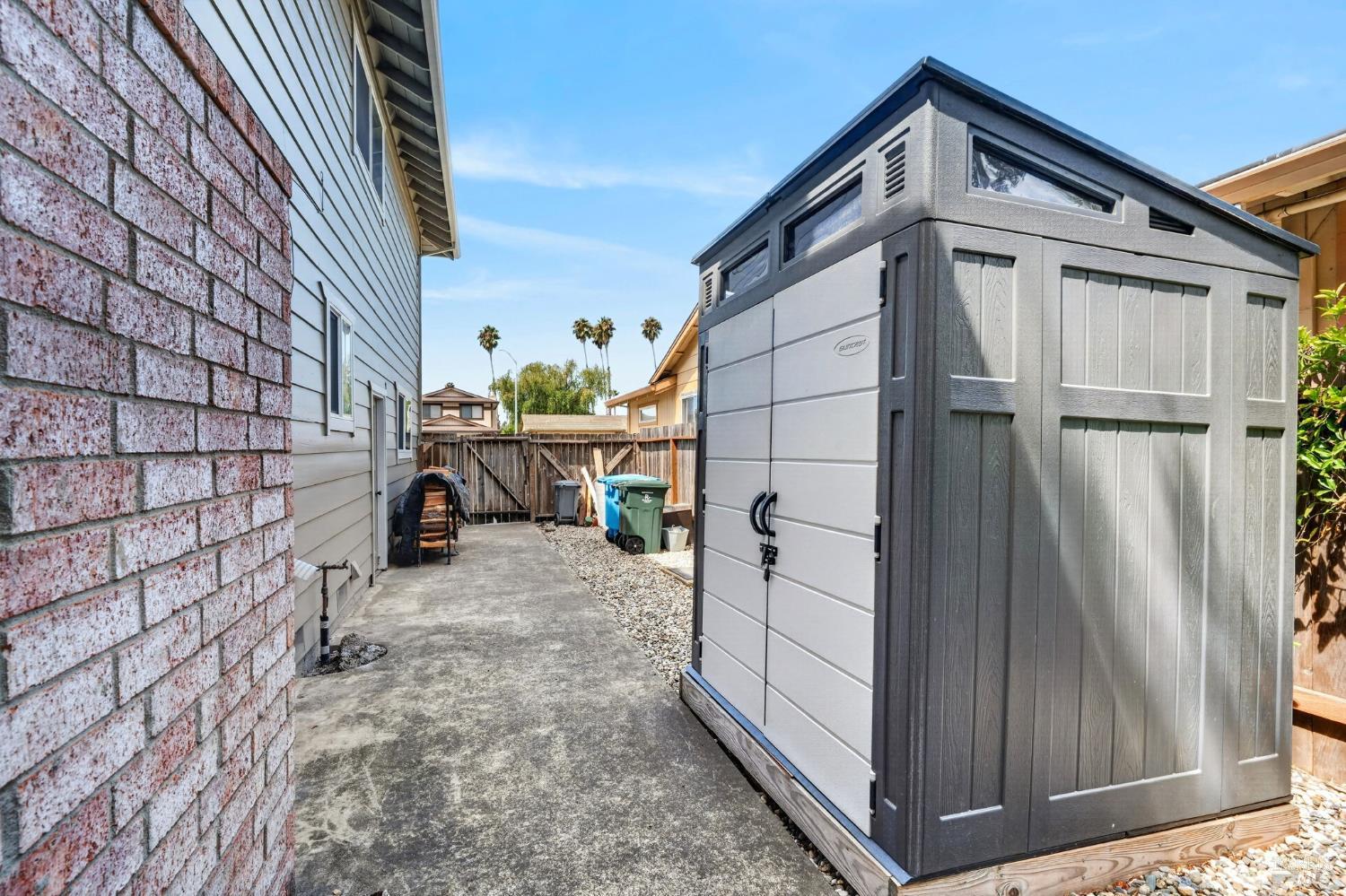 4410 Hampton Court Rohnert Park, CA 94928 - Photo 24 of 32 Gallery Image 24
