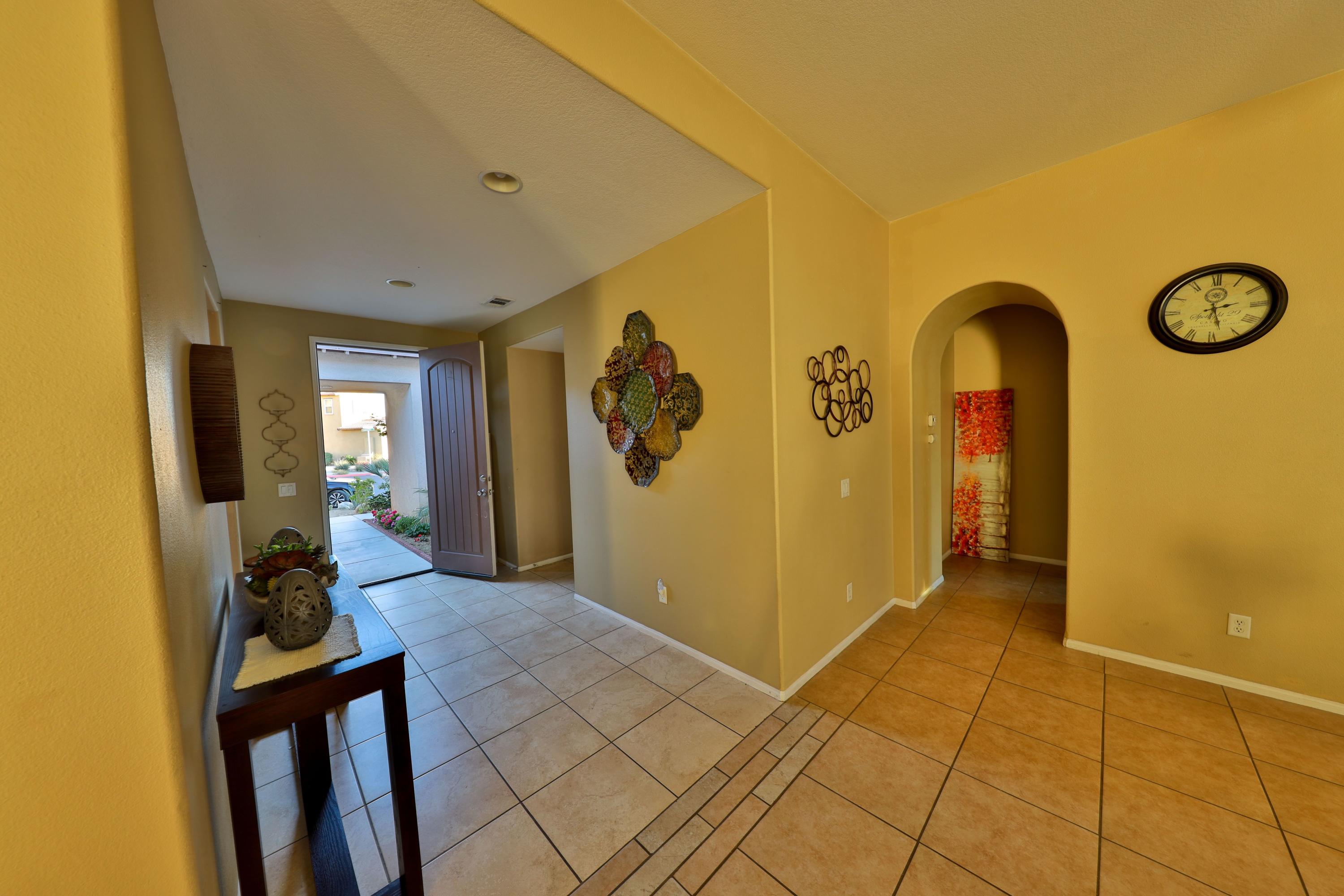 82834 Randsburg Lane Indio, CA 92203 - Photo 6 of 18