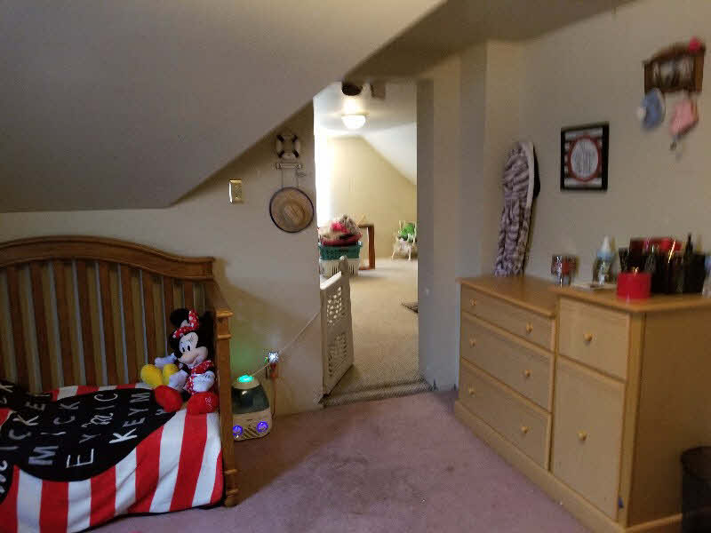 1815 Flajole Road Midland, MI 48642 - Photo 18 of 49