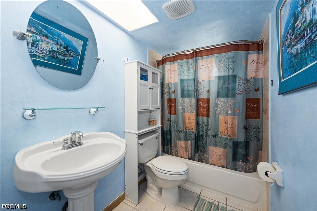 12337 Fourth Street Fort Myers, FL 33905 - Photo 17 of 25