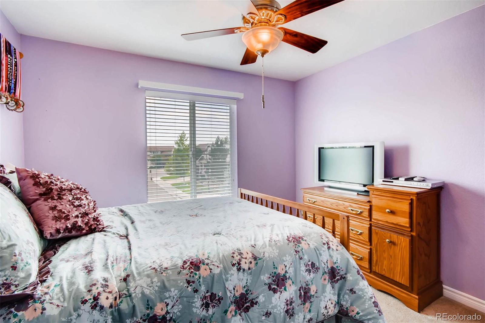 10801 Huntwick Street Highlands Ranch, CO 80130 - Photo 16 of 28 Gallery Image 16