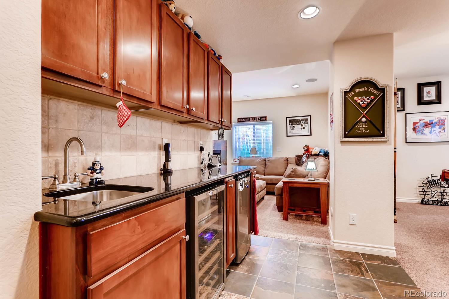 10801 Huntwick Street Highlands Ranch, CO 80130 - Photo 20 of 28 Gallery Image 20