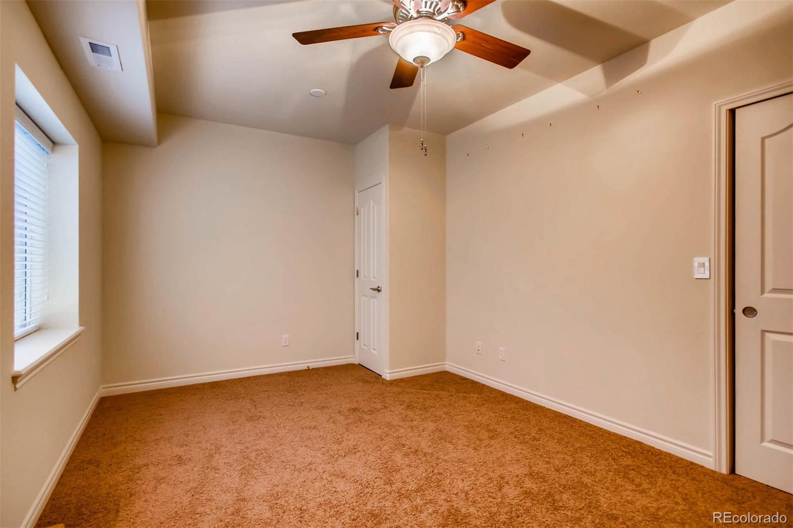 10801 Huntwick Street Highlands Ranch, CO 80130 - Photo 24 of 28 Gallery Image 24