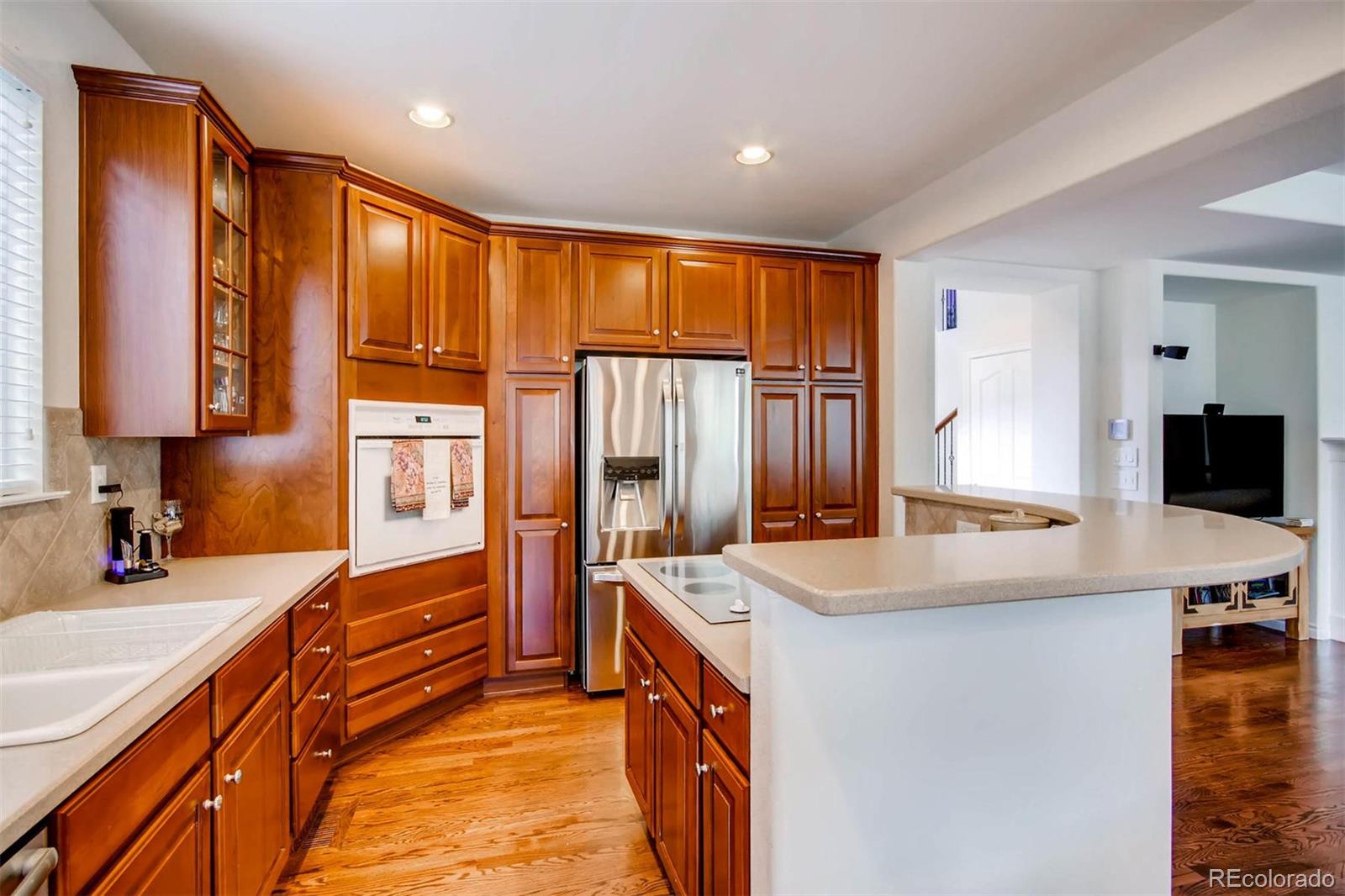 10801 Huntwick Street Highlands Ranch, CO 80130 - Photo 10 of 28 Gallery Image 10