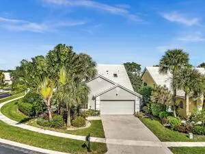 $12,000 | 8319 Horseshoe Bay Road, Boynton Beach, FL 33472