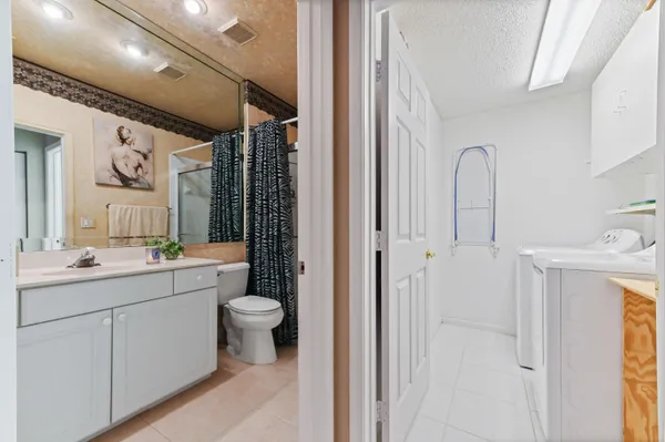 $12,000 | 8319 Horseshoe Bay Road, Boynton Beach, FL 33472