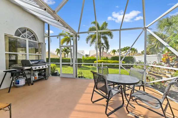 $12,000 | 8319 Horseshoe Bay Road, Boynton Beach, FL 33472