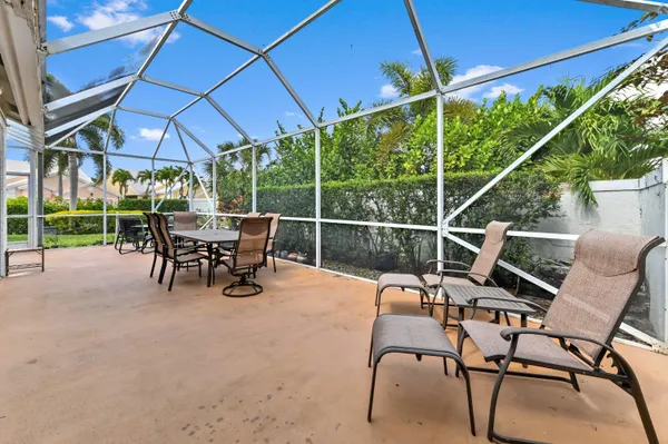$12,000 | 8319 Horseshoe Bay Road, Boynton Beach, FL 33472