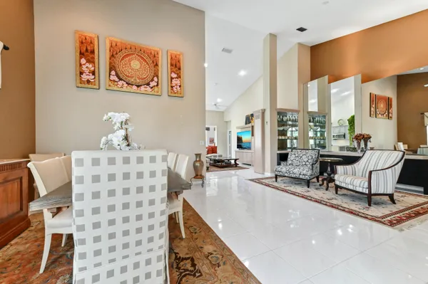$12,000 | 8319 Horseshoe Bay Road, Boynton Beach, FL 33472