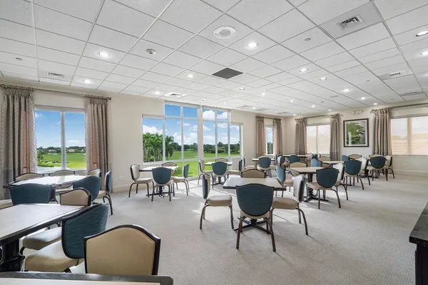 $12,000 | 8319 Horseshoe Bay Road, Boynton Beach, FL 33472