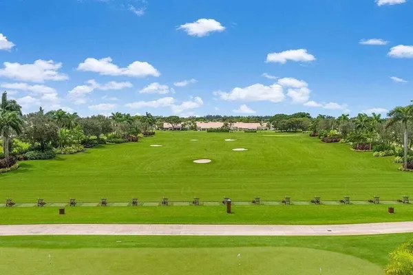 $12,000 | 8319 Horseshoe Bay Road, Boynton Beach, FL 33472