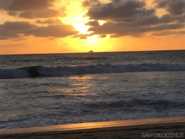 $3,500 | 1111 Seacoast Drive, Unit 59, Imperial Beach, CA 91932