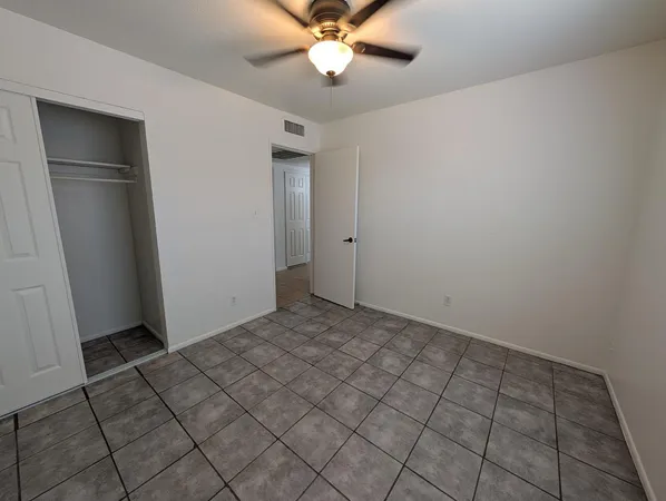 $1,670 | 8929 West Campbell Avenue, Phoenix, AZ 85037