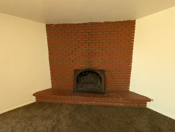 $1,670 | 8929 West Campbell Avenue, Phoenix, AZ 85037