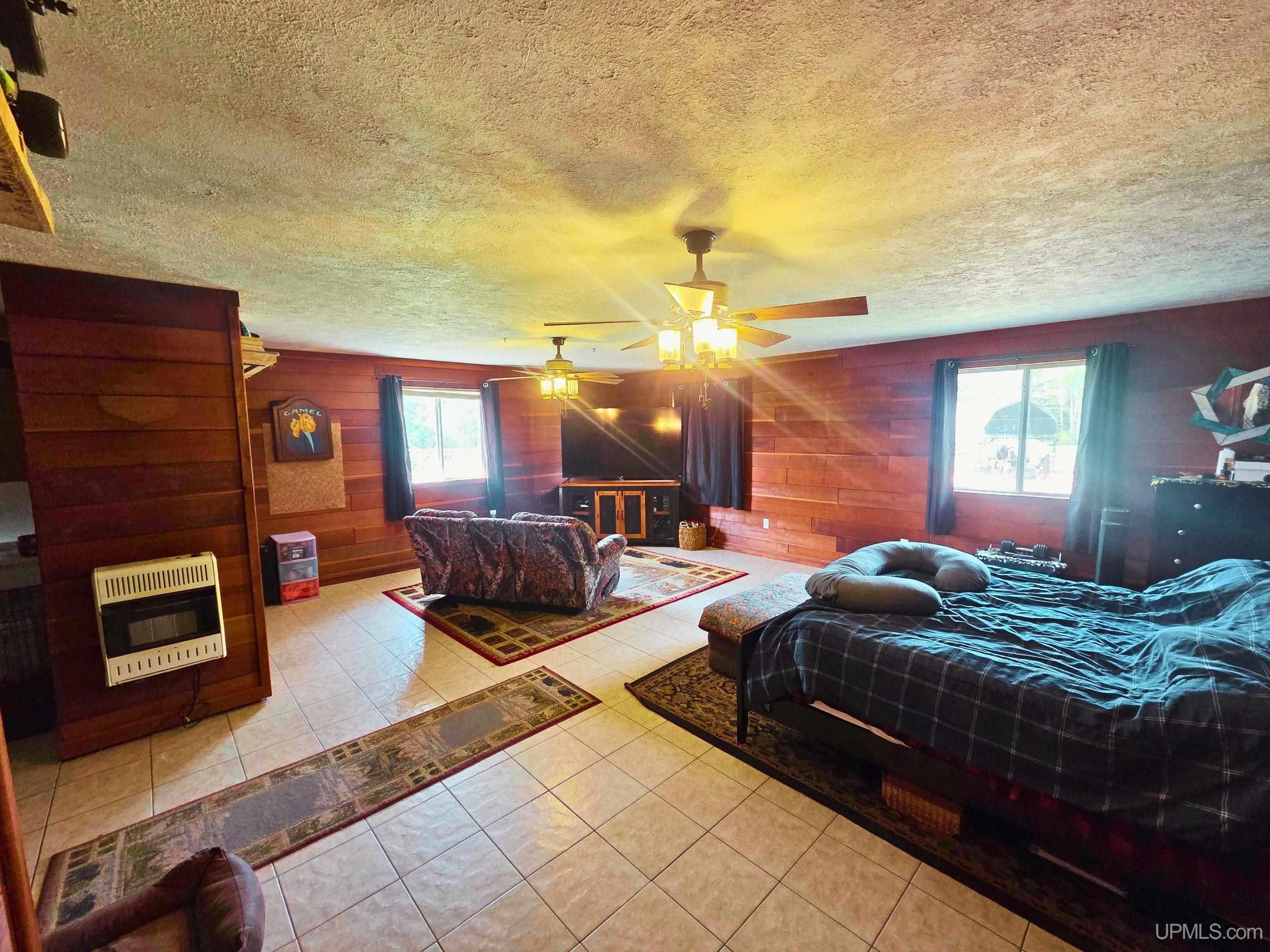 1738 RM Road Rock, MI 49880 - Photo 11 of 51