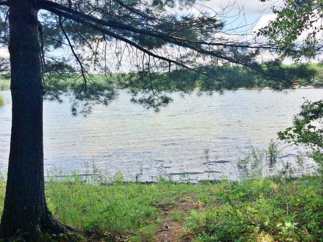 6846 Lake Mildred Road Rhinelander, WI 54501 - Photo 7 of 20 Gallery Image 7