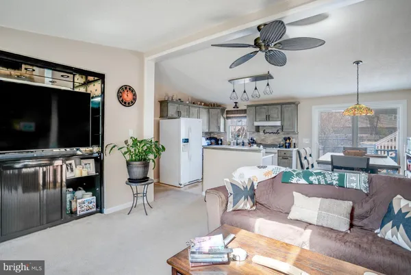 $399,900 | 313 Lake Crystalbrook Drive, Little Egg Harbor, NJ 08087