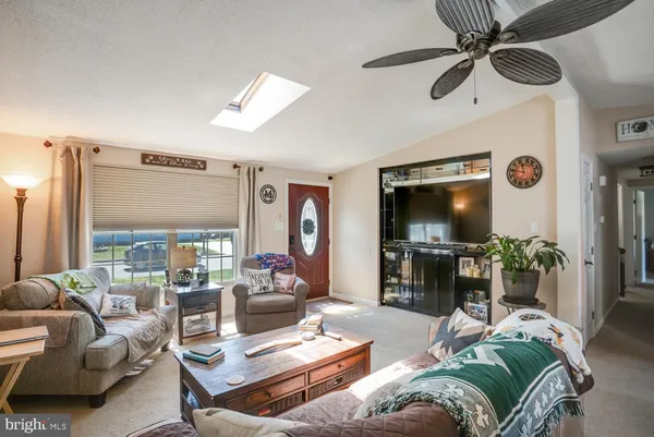 $399,900 | 313 Lake Crystalbrook Drive, Little Egg Harbor, NJ 08087