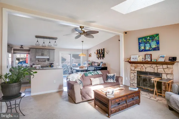 $399,900 | 313 Lake Crystalbrook Drive, Little Egg Harbor, NJ 08087