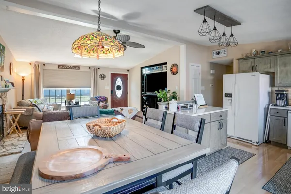 $399,900 | 313 Lake Crystalbrook Drive, Little Egg Harbor, NJ 08087