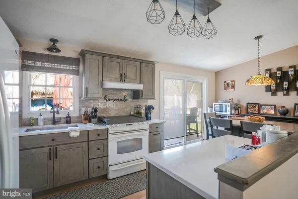 $399,900 | 313 Lake Crystalbrook Drive, Little Egg Harbor, NJ 08087