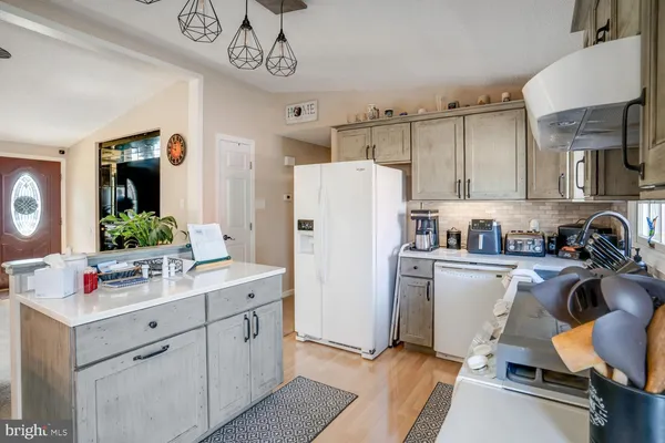 $399,900 | 313 Lake Crystalbrook Drive, Little Egg Harbor, NJ 08087