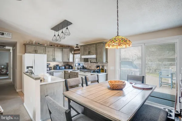 $399,900 | 313 Lake Crystalbrook Drive, Little Egg Harbor, NJ 08087