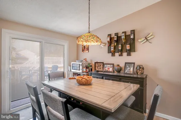 $399,900 | 313 Lake Crystalbrook Drive, Little Egg Harbor, NJ 08087