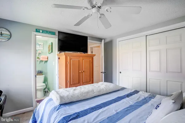 $399,900 | 313 Lake Crystalbrook Drive, Little Egg Harbor, NJ 08087