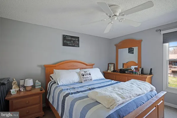 $399,900 | 313 Lake Crystalbrook Drive, Little Egg Harbor, NJ 08087
