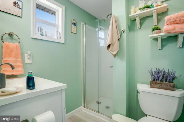 $399,900 | 313 Lake Crystalbrook Drive, Little Egg Harbor, NJ 08087